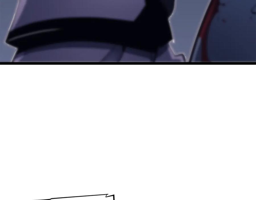 236.jpg
