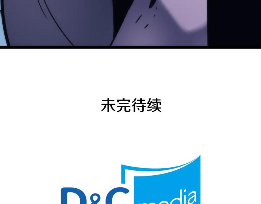266.jpg