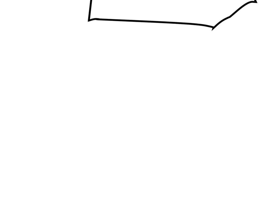 175.jpg