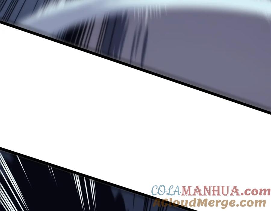 109.jpg