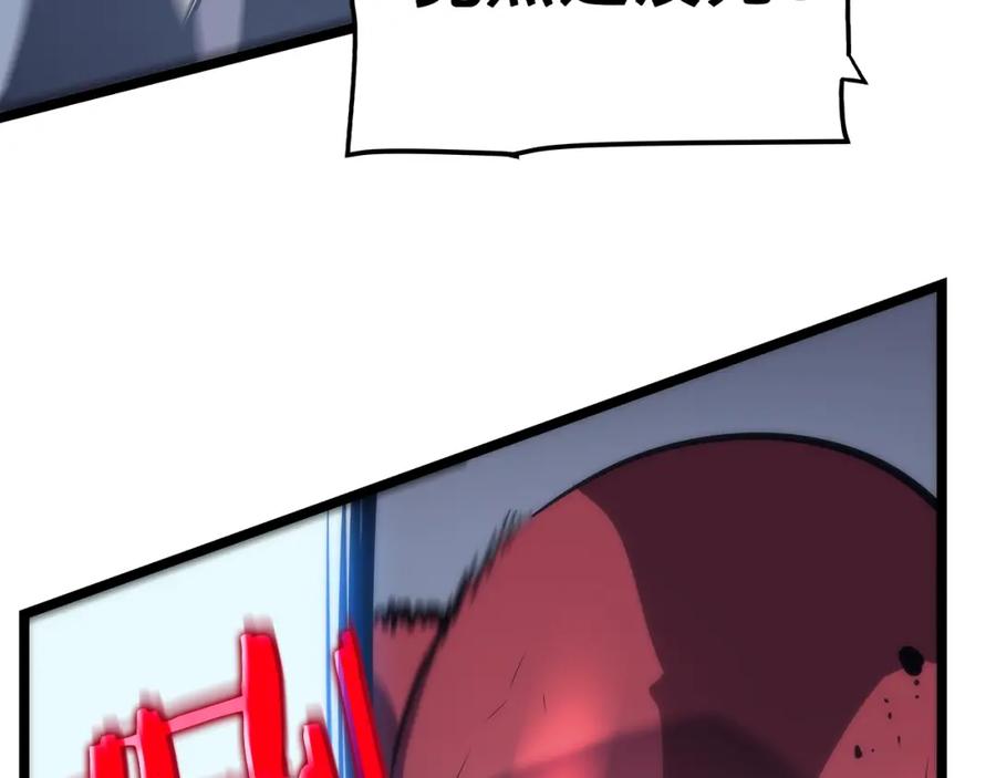 239.jpg