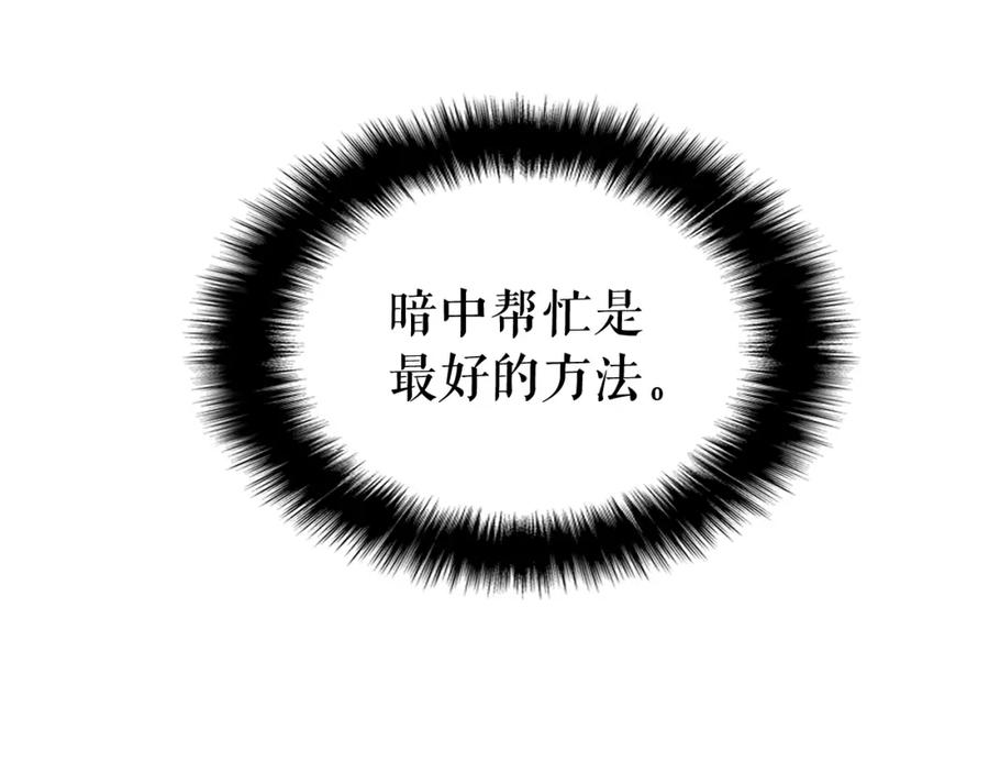 68.jpg