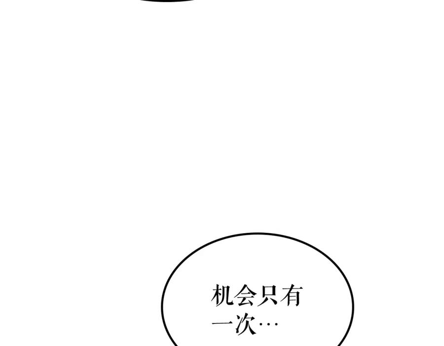 127.jpg