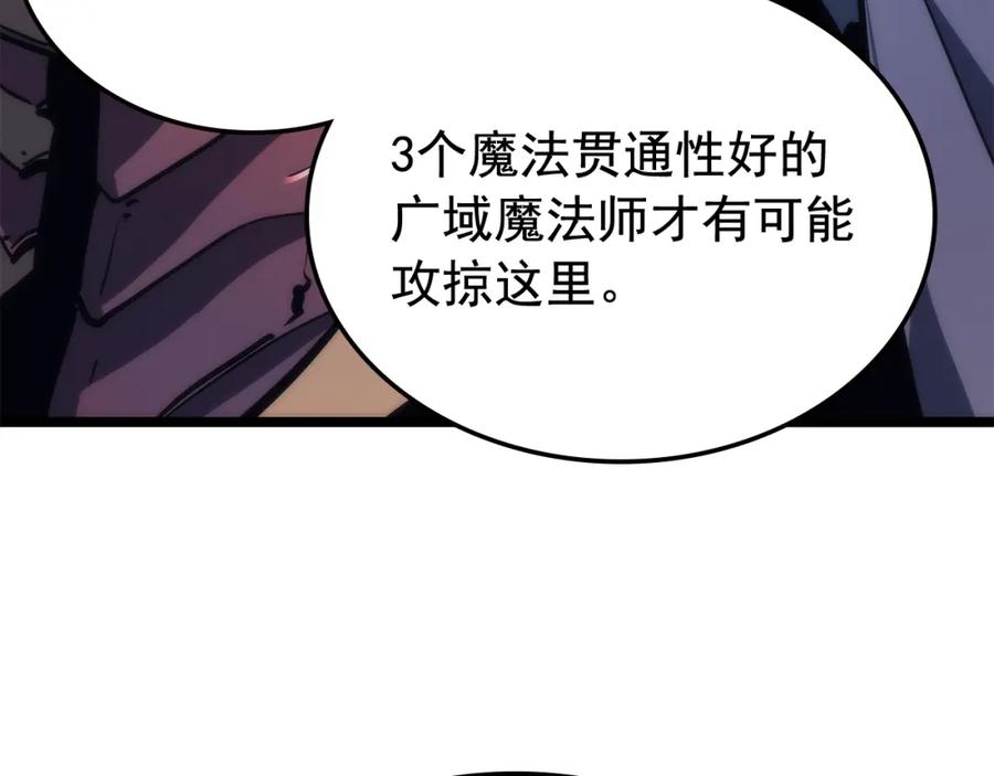 123.jpg
