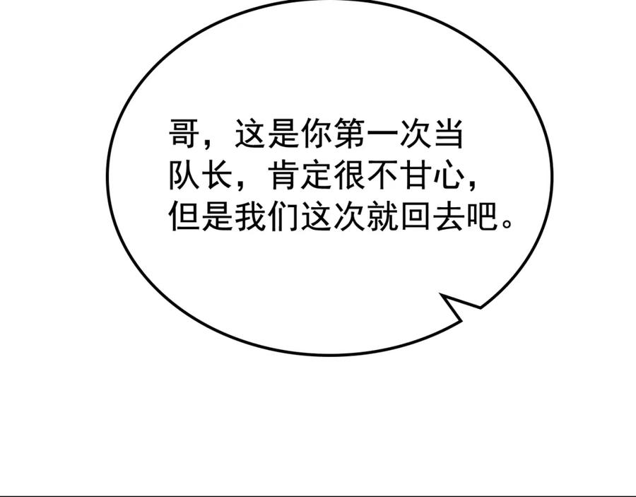 124.jpg