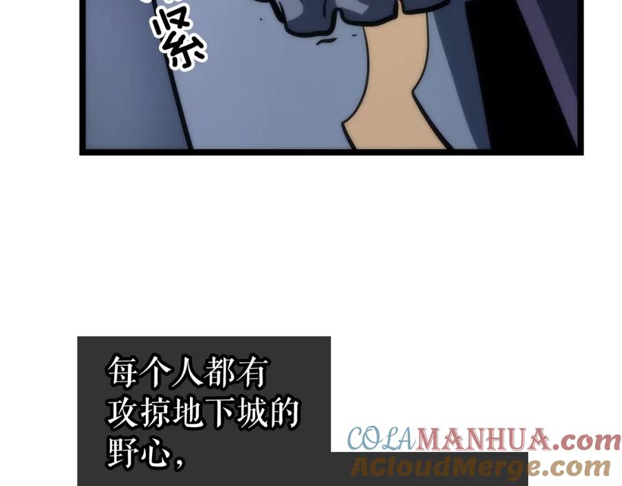 129.jpg