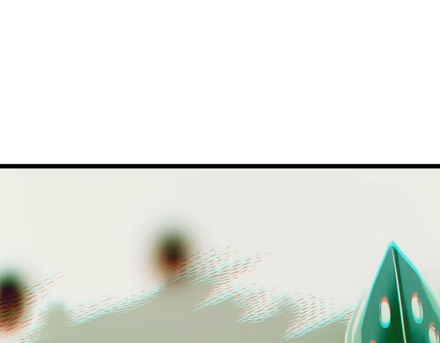 168.jpg
