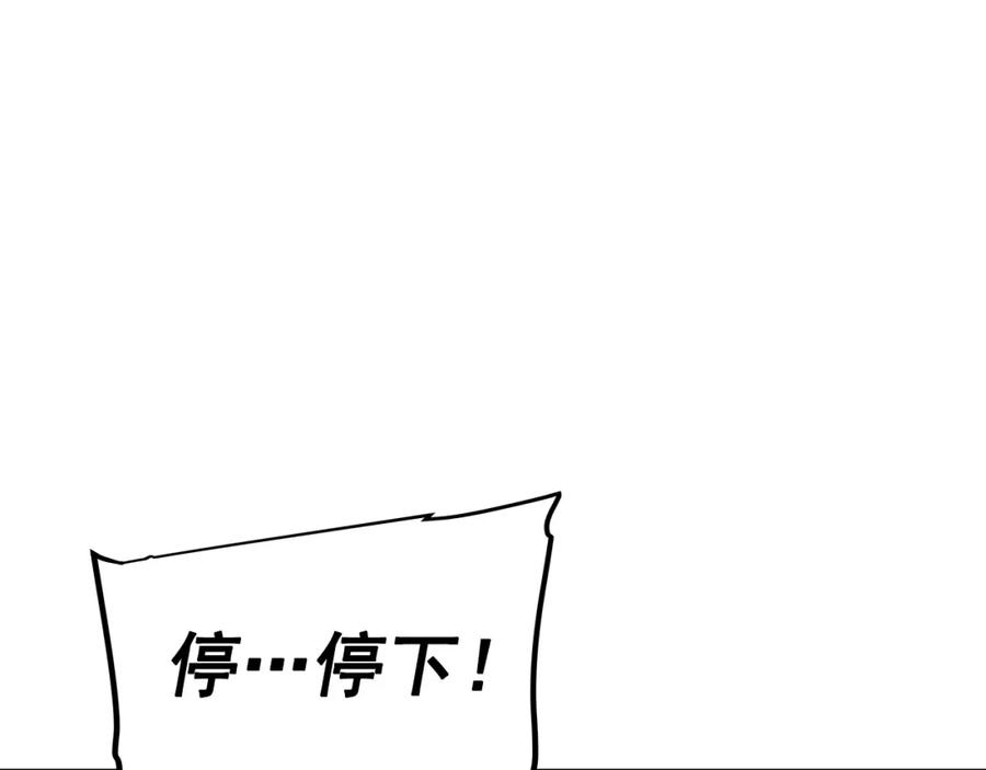 154.jpg
