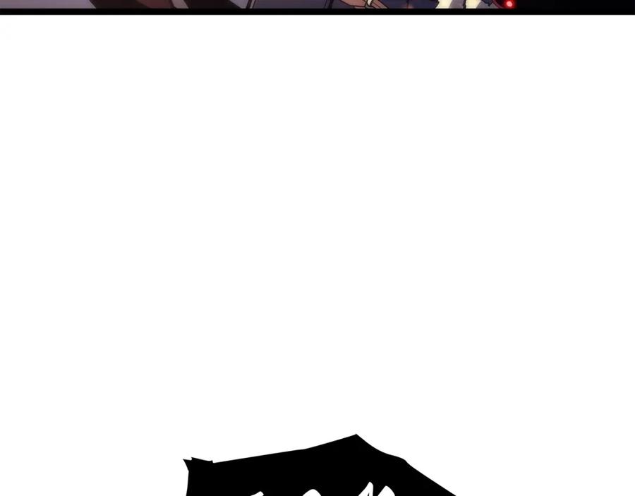 214.jpg