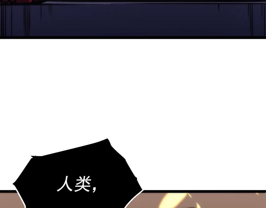 218.jpg