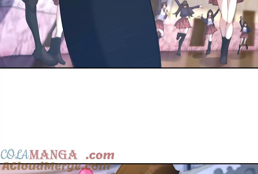 97.jpg