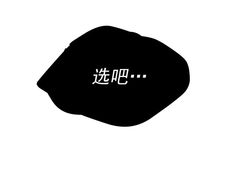 82.jpg