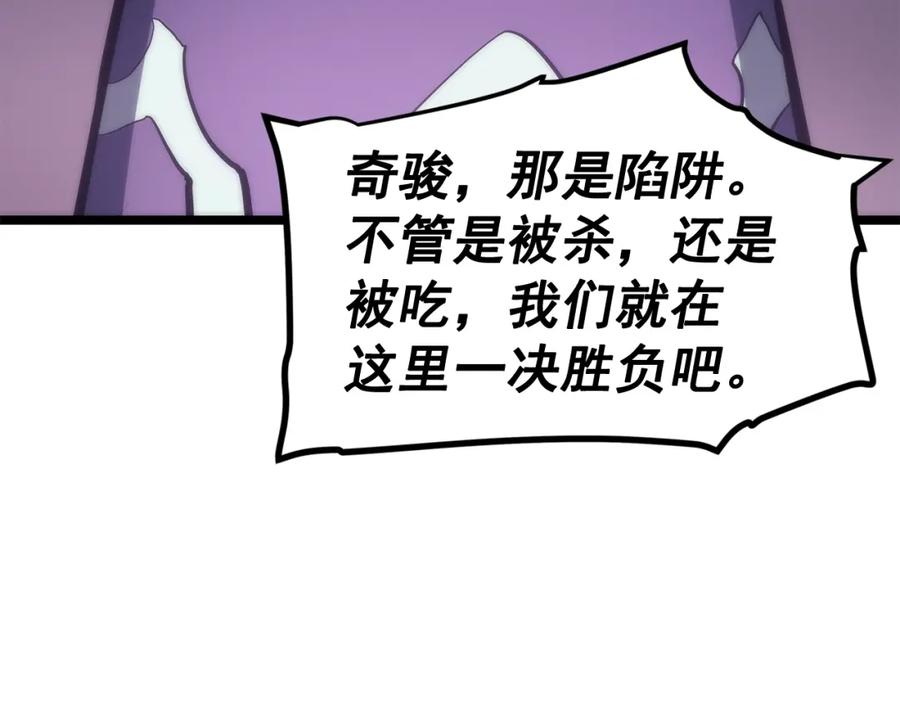 62.jpg