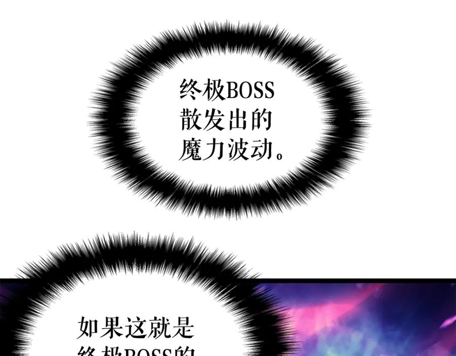 127.jpg