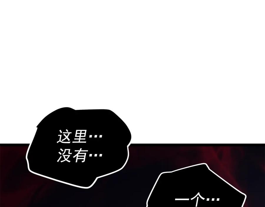 78.jpg