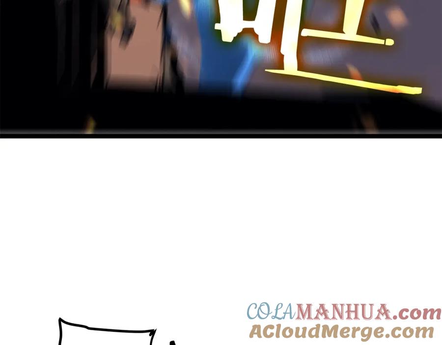 91.jpg