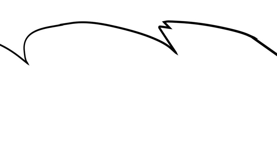66.jpg