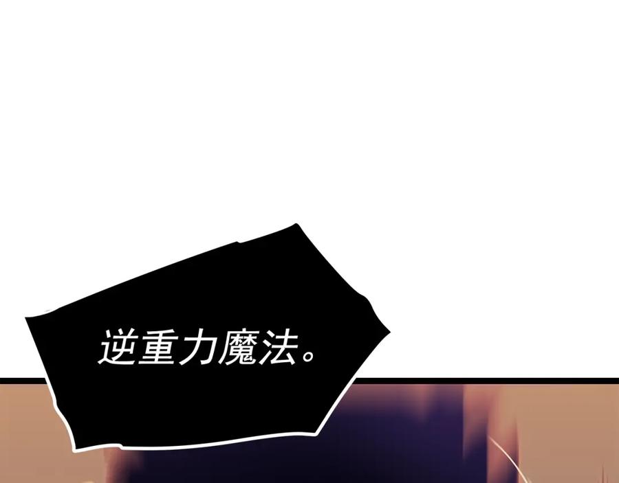 98.jpg