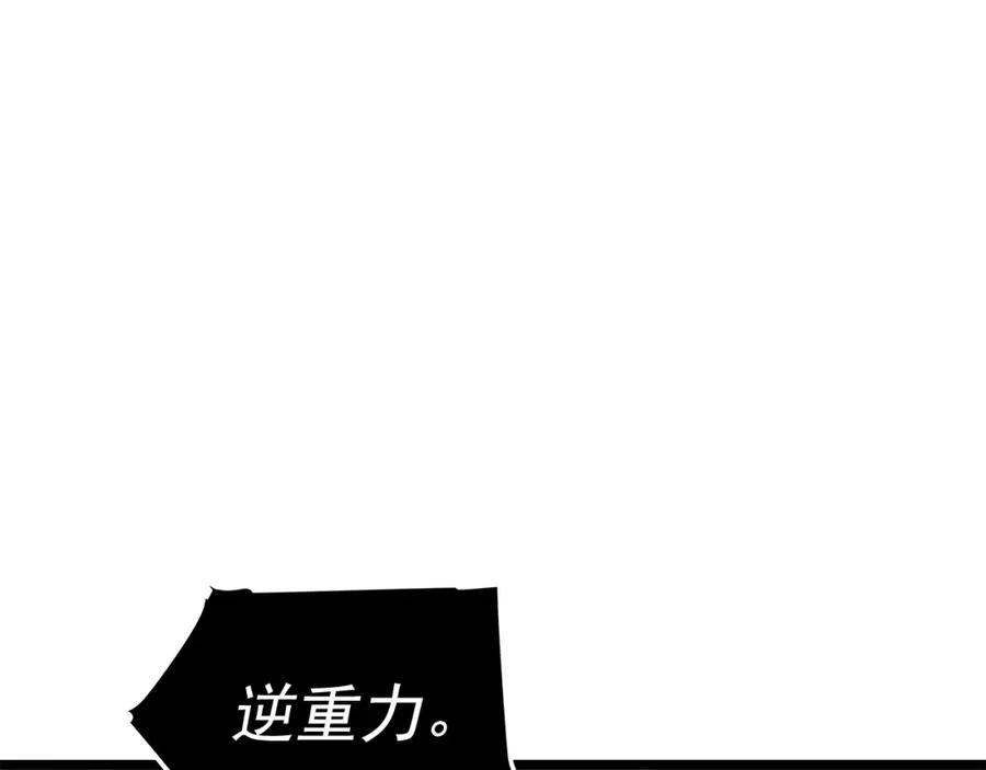 114.jpg