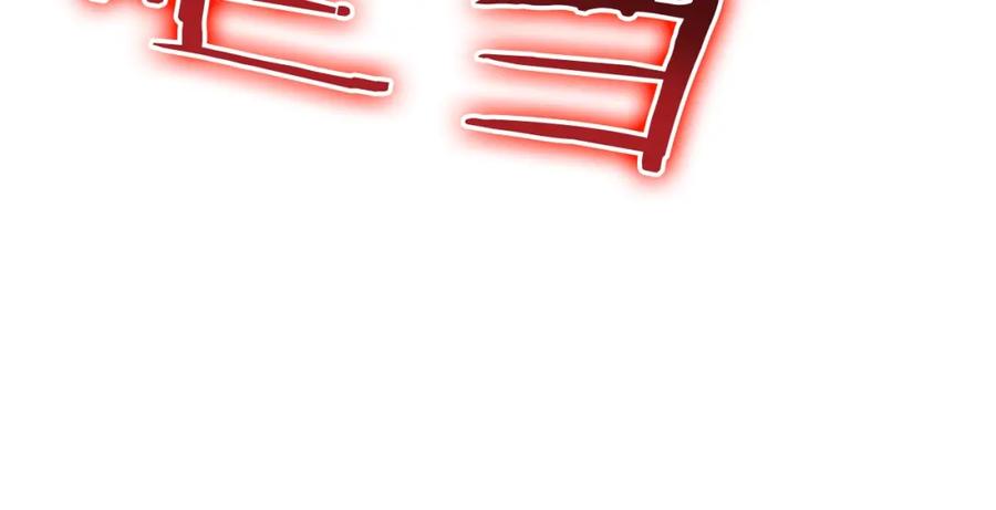 122.jpg