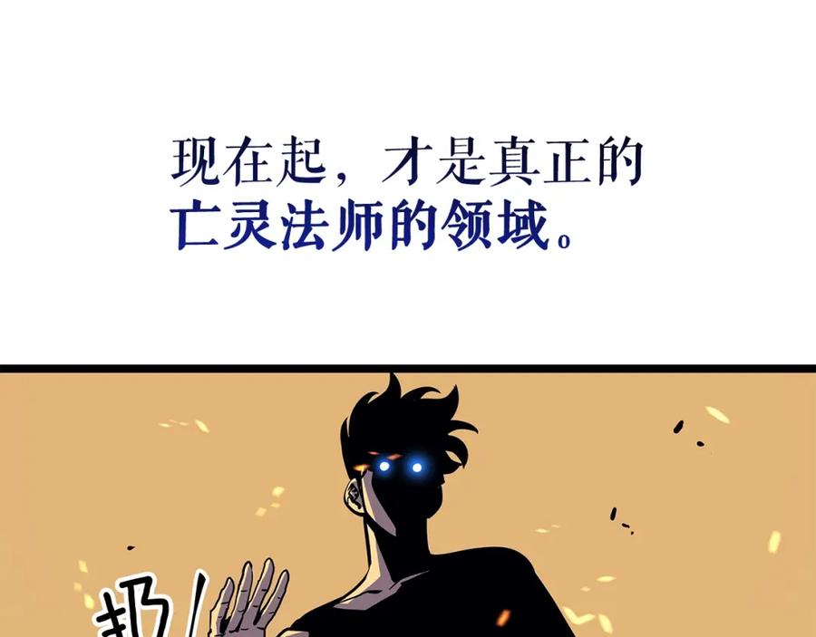236.jpg