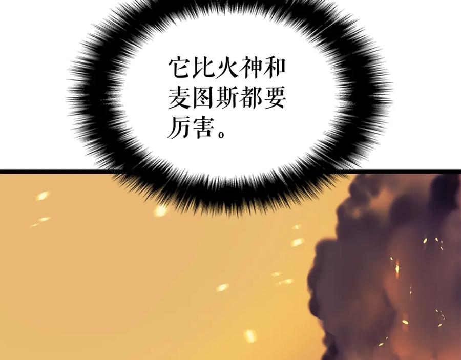 224.jpg