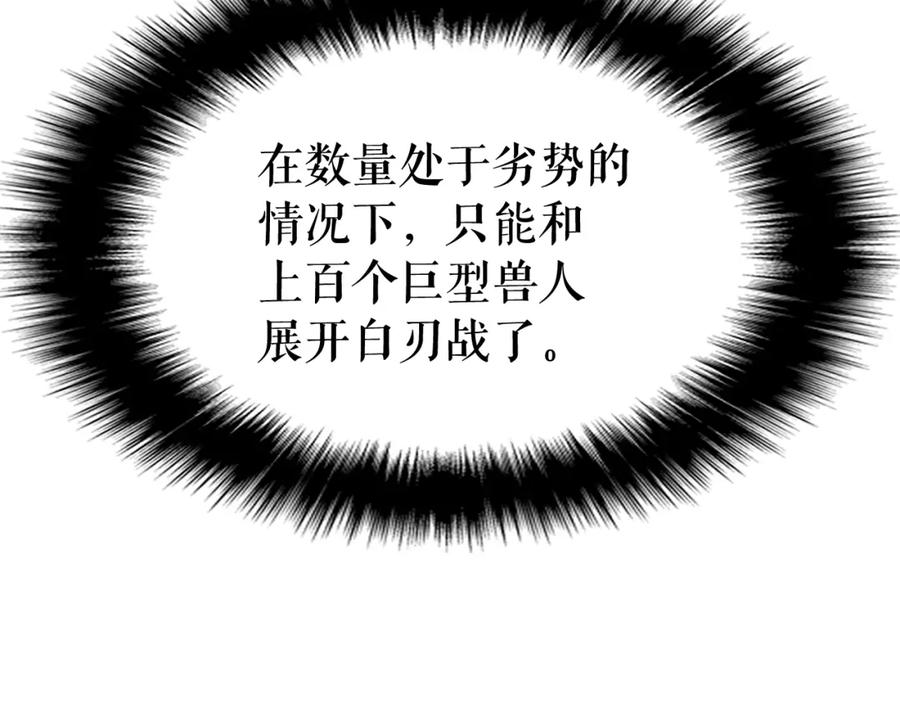 227.jpg