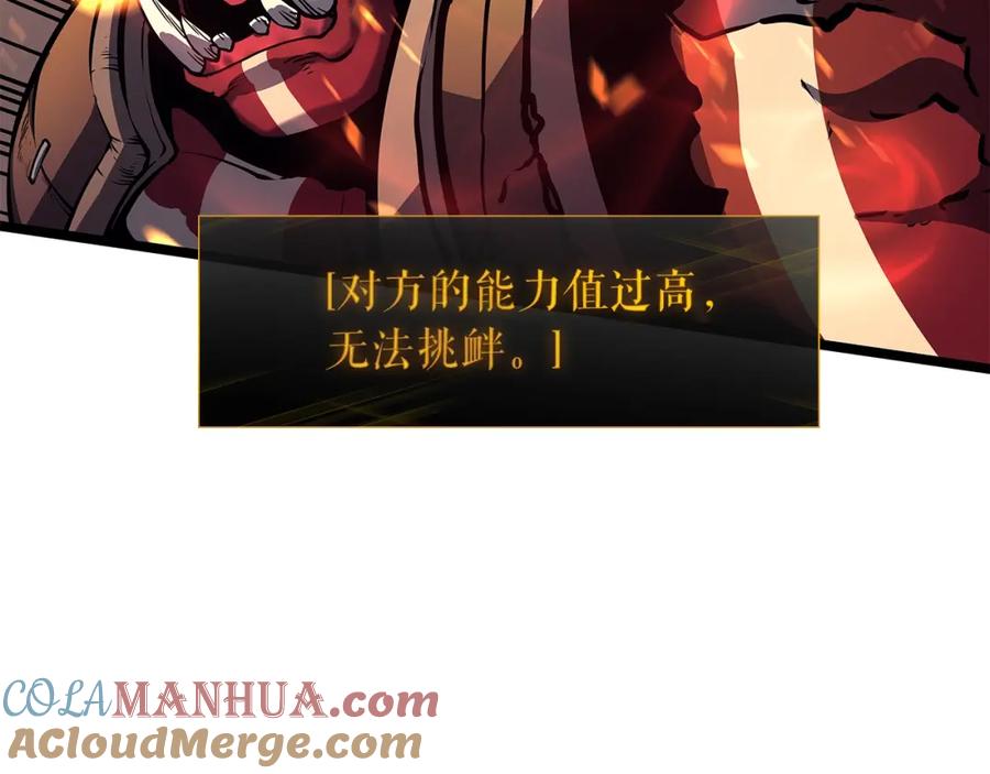 121.jpg