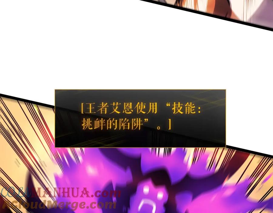 117.jpg