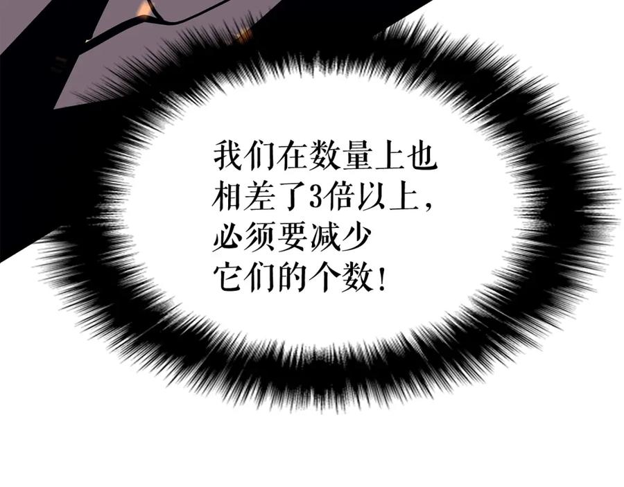178.jpg