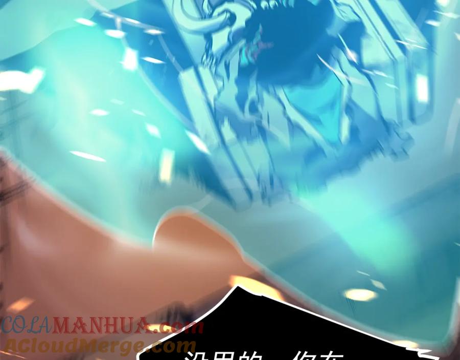 209.jpg