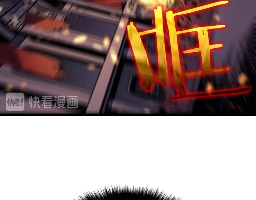 223.jpg