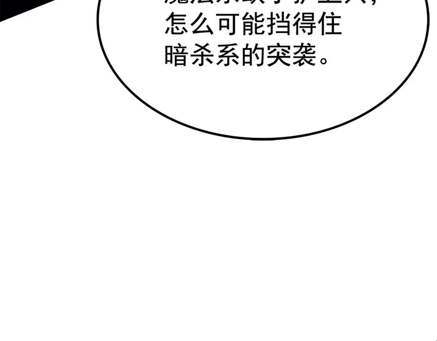 214.jpg