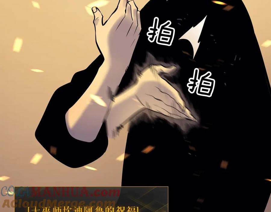 133.jpg