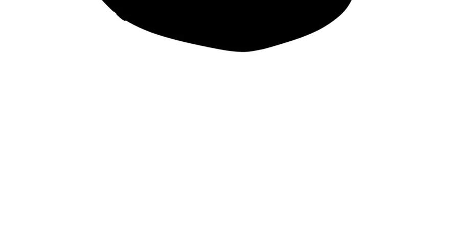 112.jpg