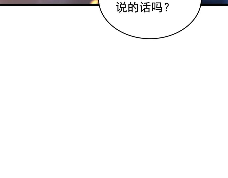 131.jpg
