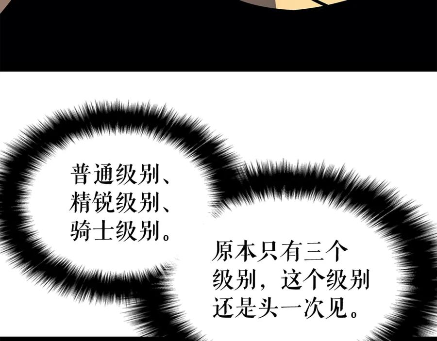 107.jpg