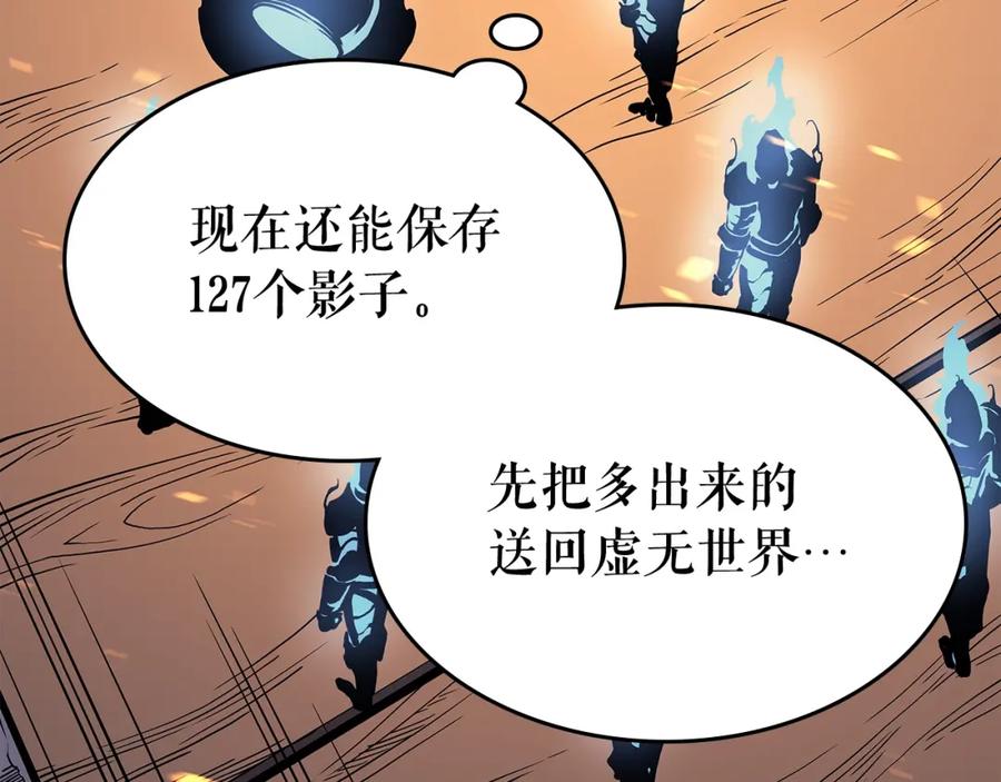 123.jpg
