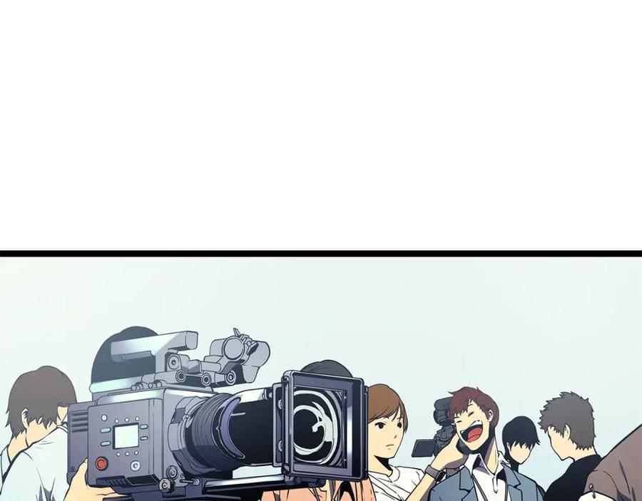 83.jpg