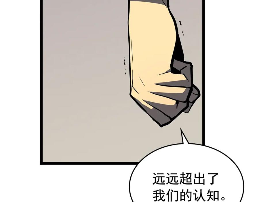 66.jpg