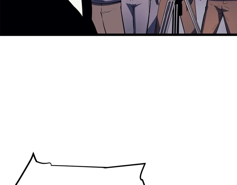 104.jpg