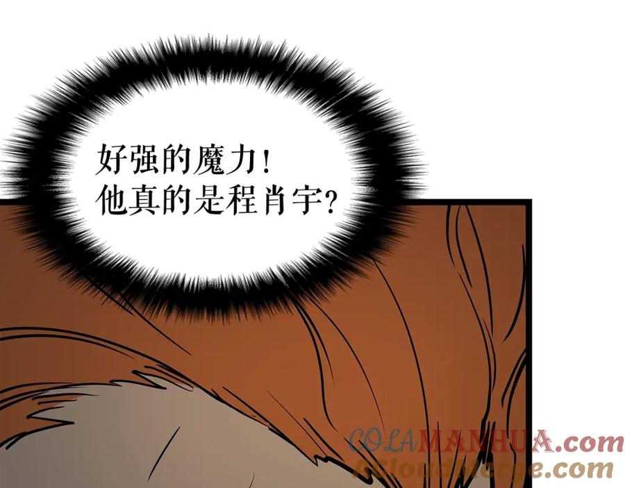 133.jpg