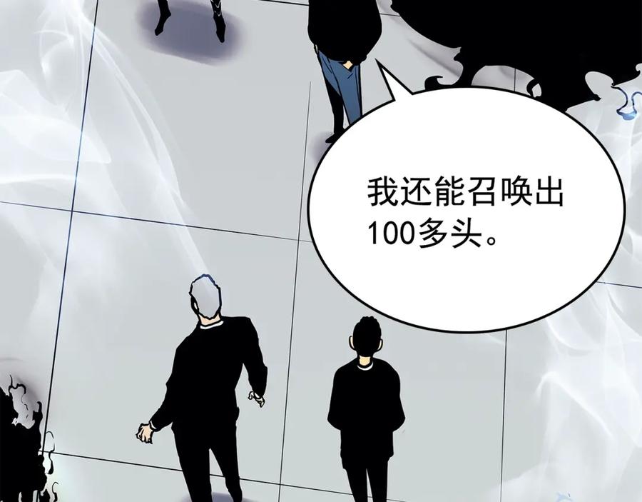 127.jpg