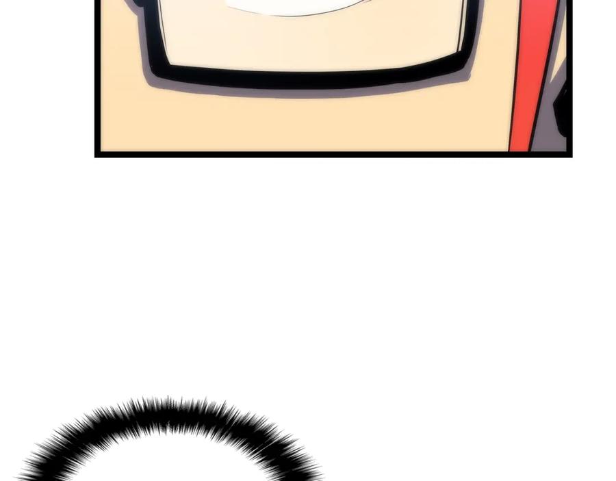 155.jpg