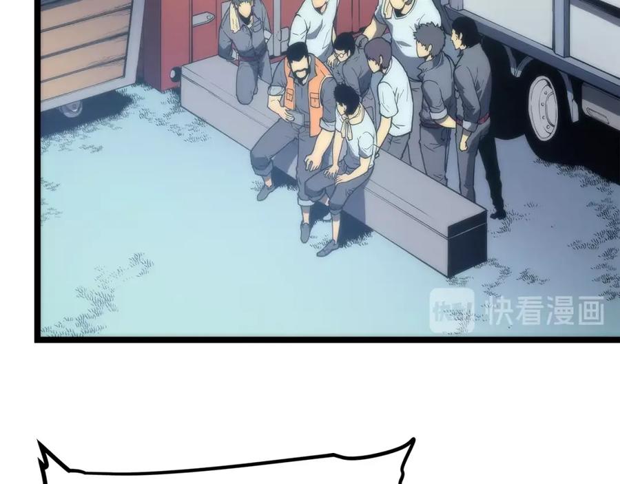 78.jpg
