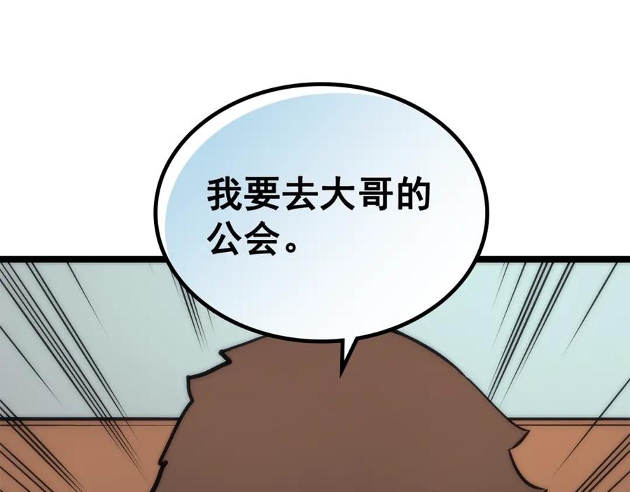 131.jpg