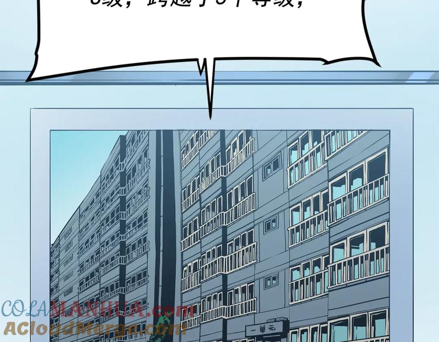 109.jpg