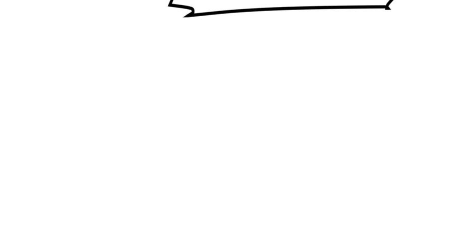 114.jpg