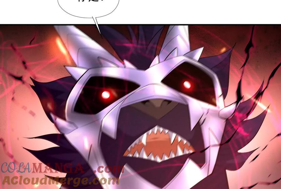 113.jpg