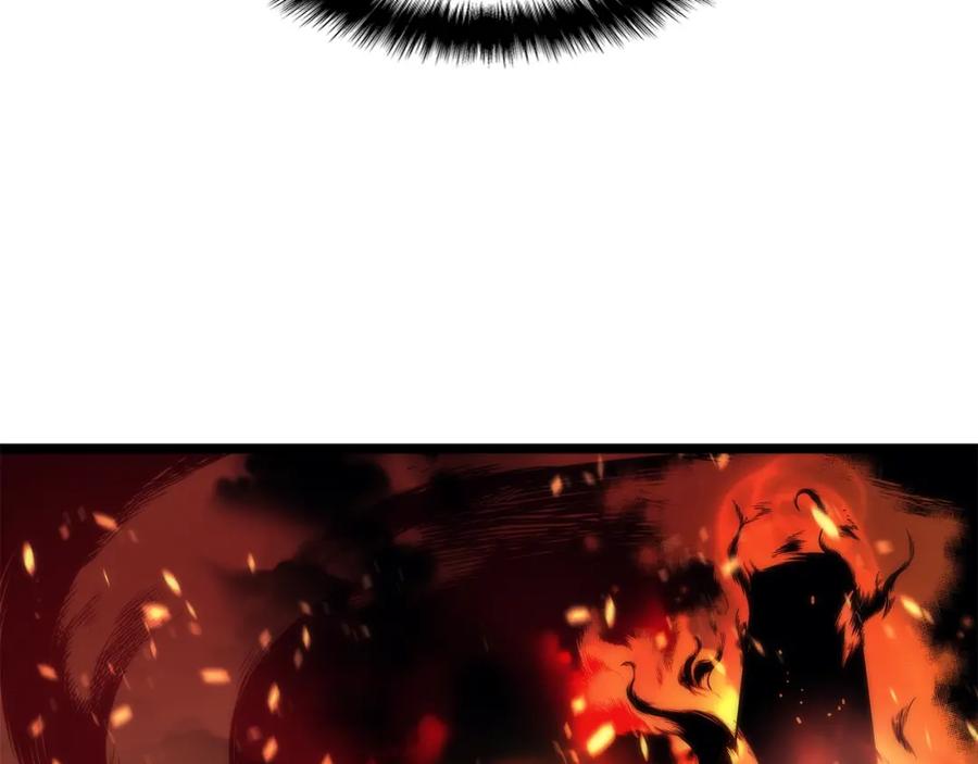 66.jpg